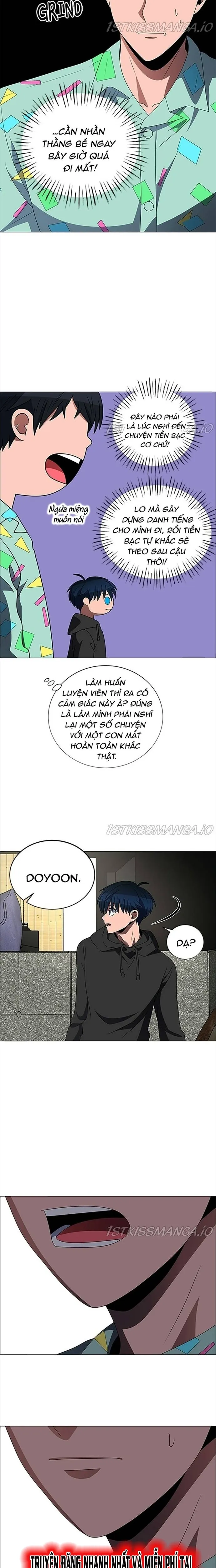 No Scope - Chương 185
