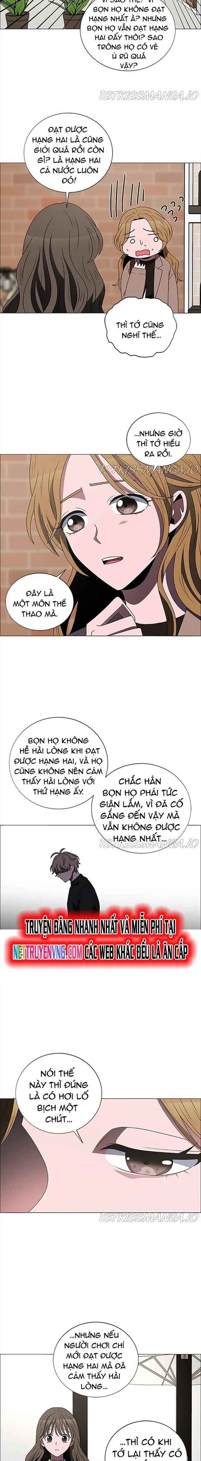 No Scope - Chương 185