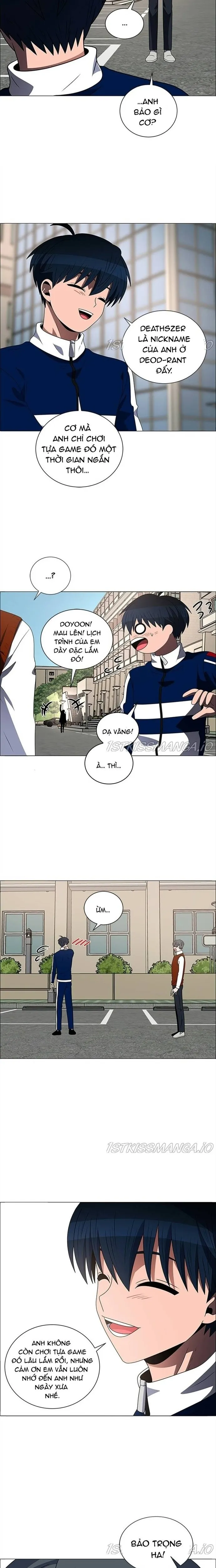 No Scope - Chương 187