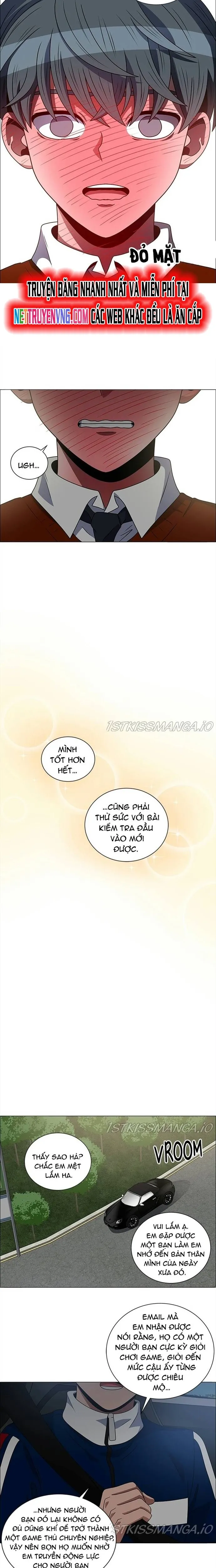 No Scope - Chương 187