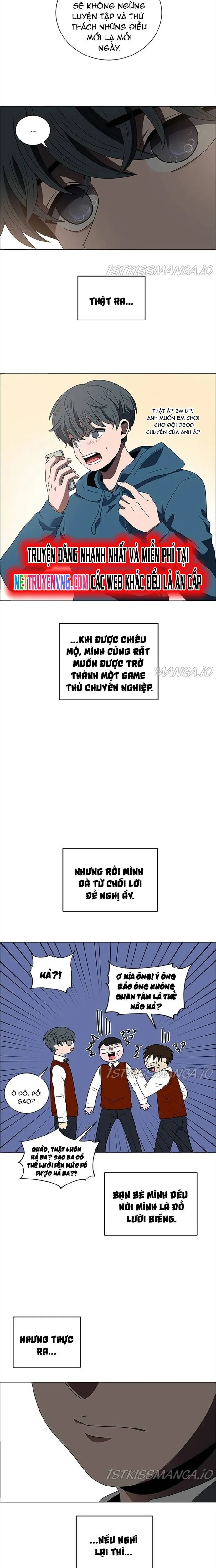 No Scope - Chương 187