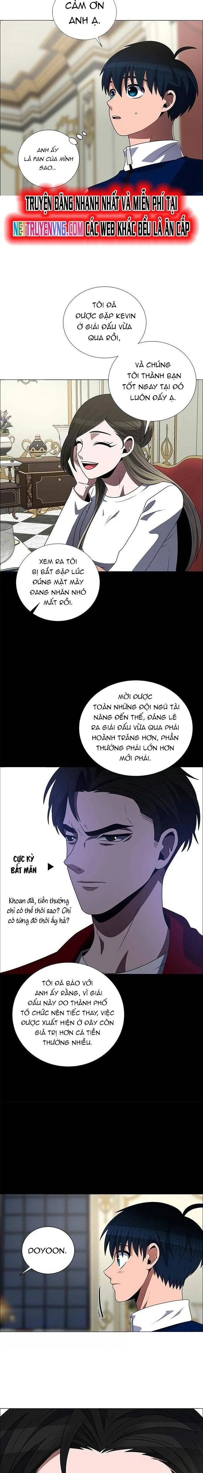 No Scope - Chương 188