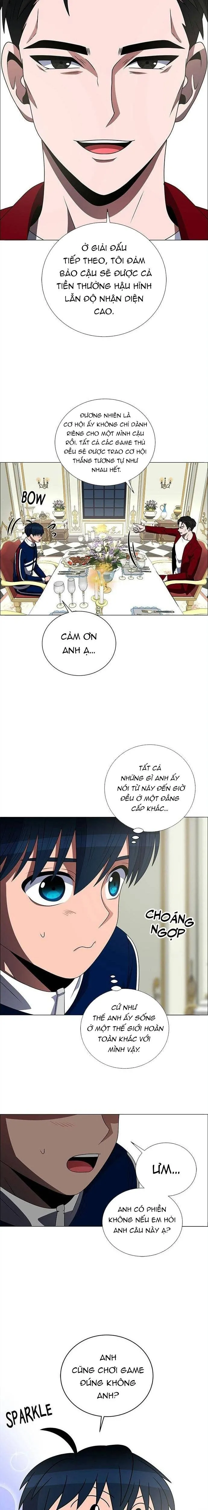 No Scope - Chương 188