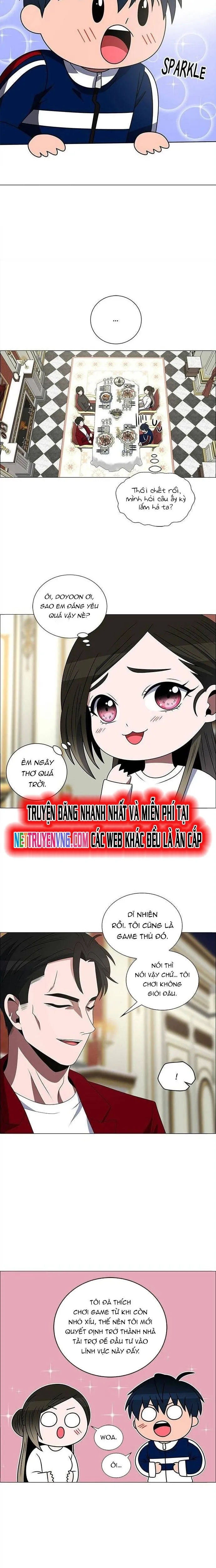 No Scope - Chương 188