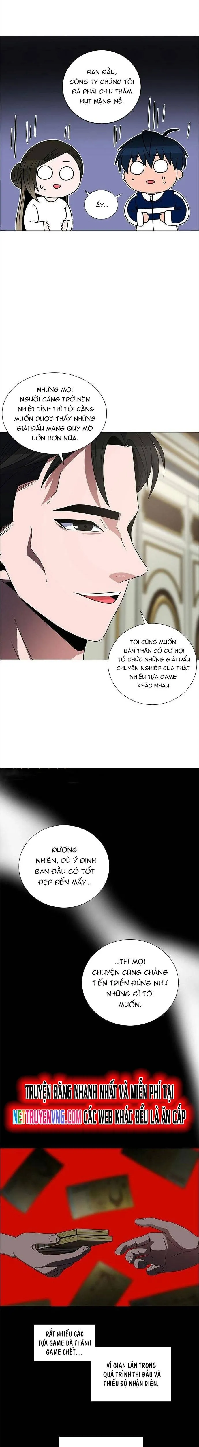No Scope - Chương 188