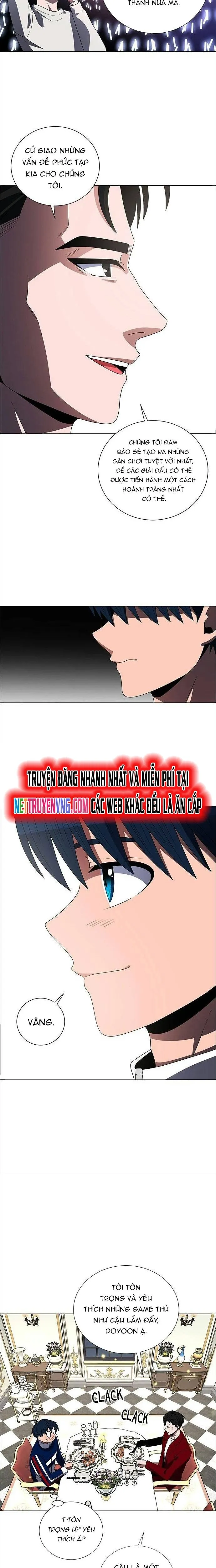 No Scope - Chương 188