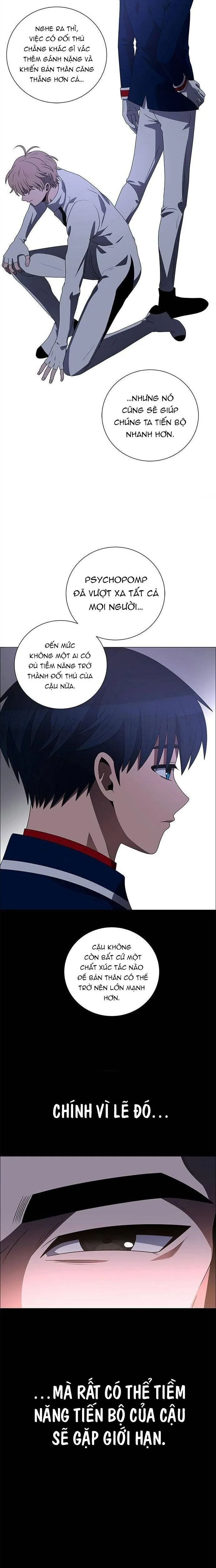 No Scope - Chương 189