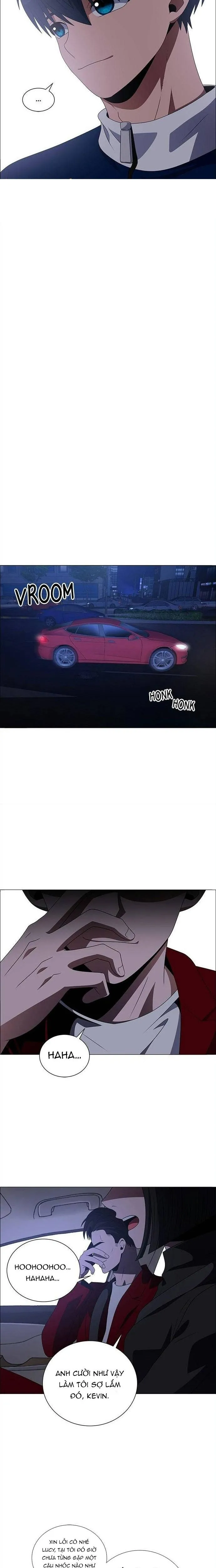 No Scope - Chương 189