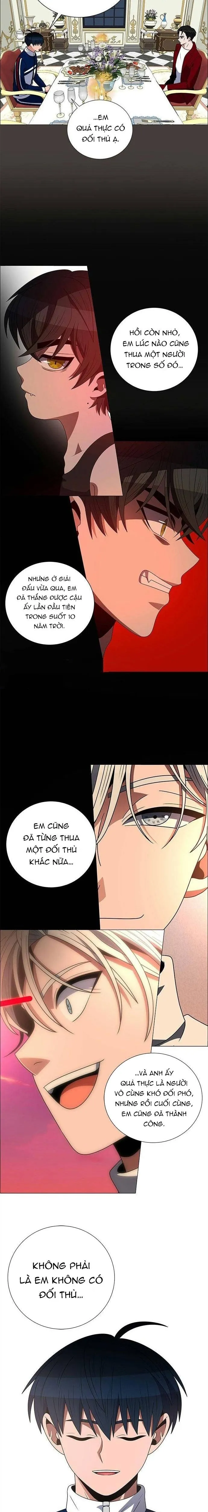 No Scope - Chương 189