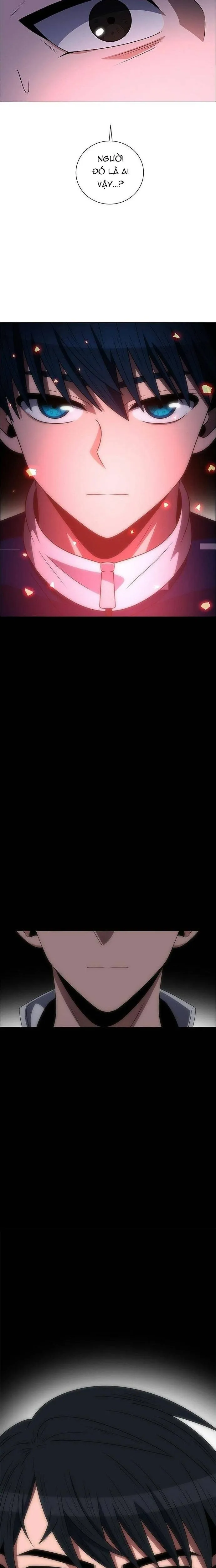 No Scope - Chương 189