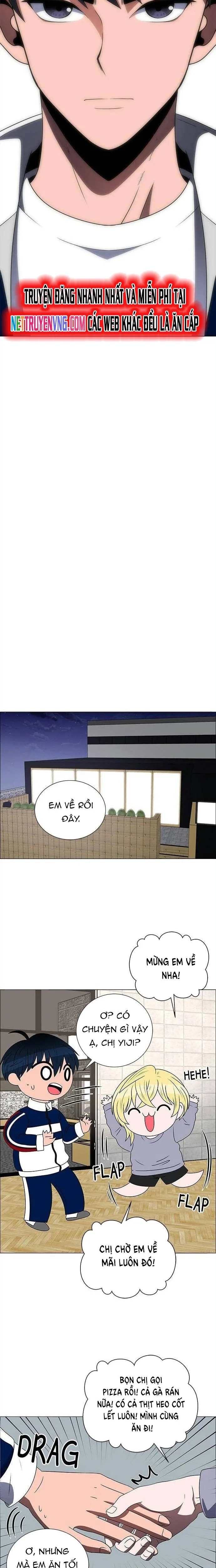 No Scope - Chương 189