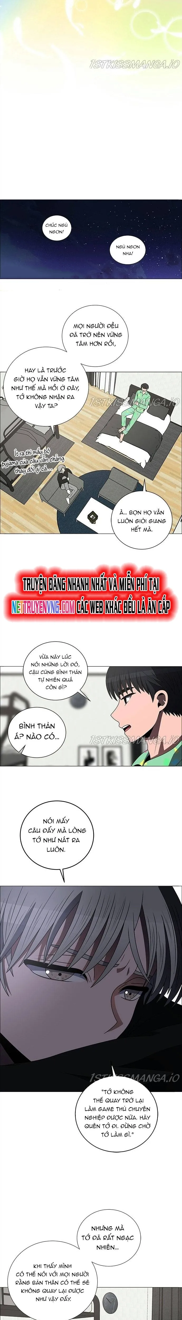 No Scope - Chương 190