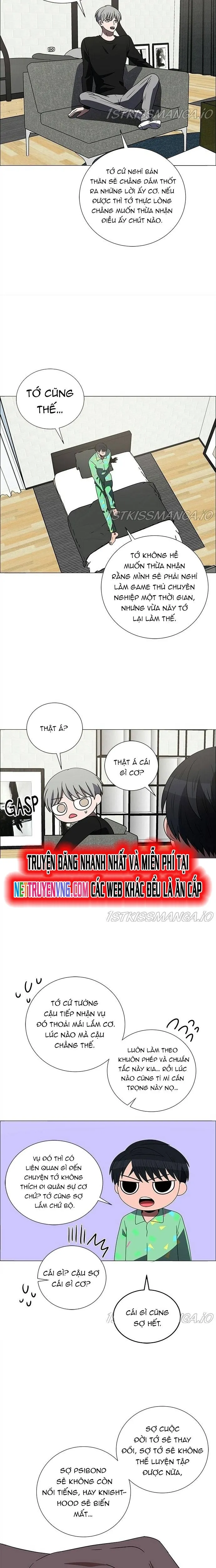 No Scope - Chương 190