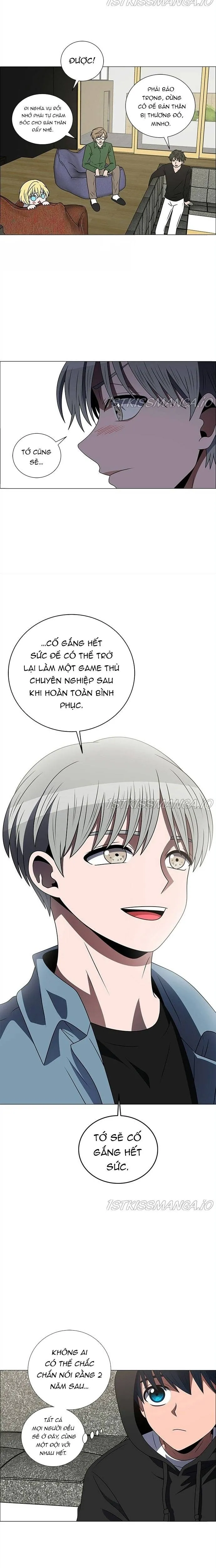 No Scope - Chương 190
