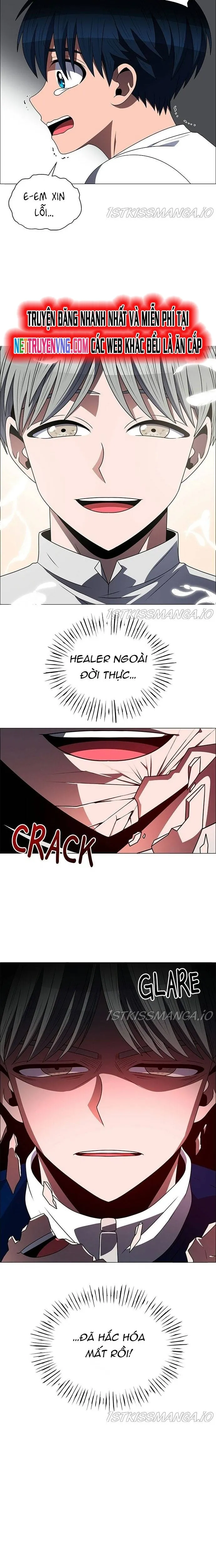 No Scope - Chương 191