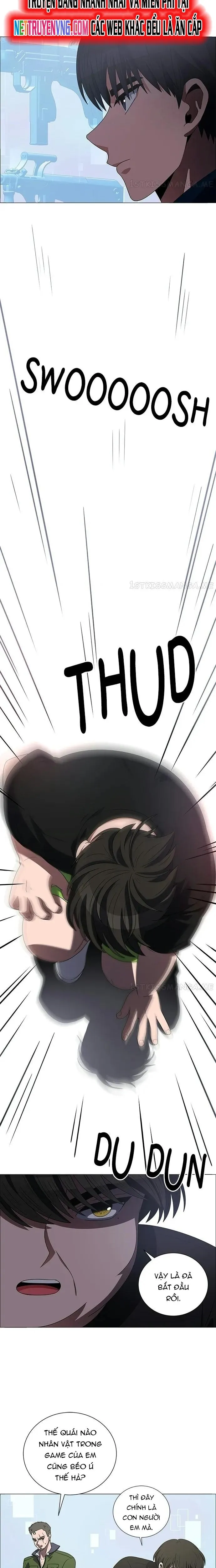No Scope - Chương 198