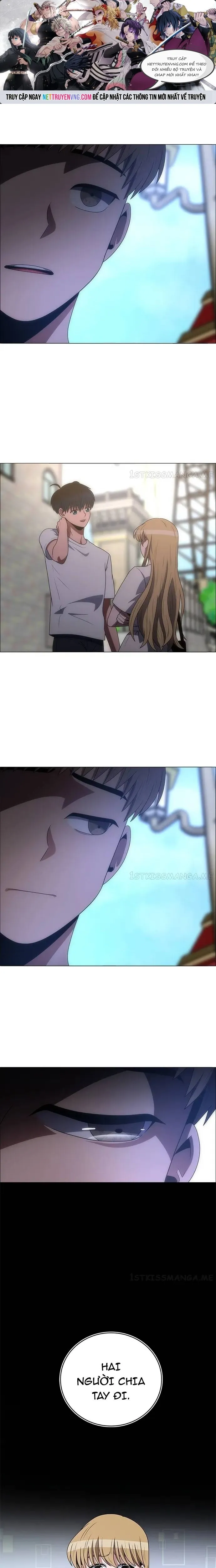 No Scope - Chương 202