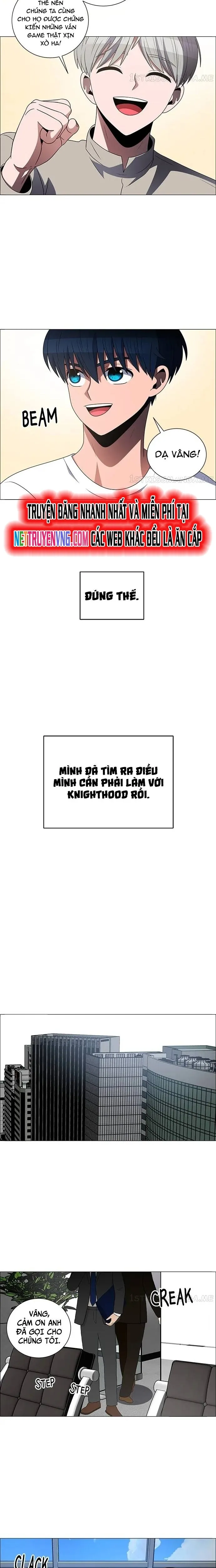 No Scope - Chương 202