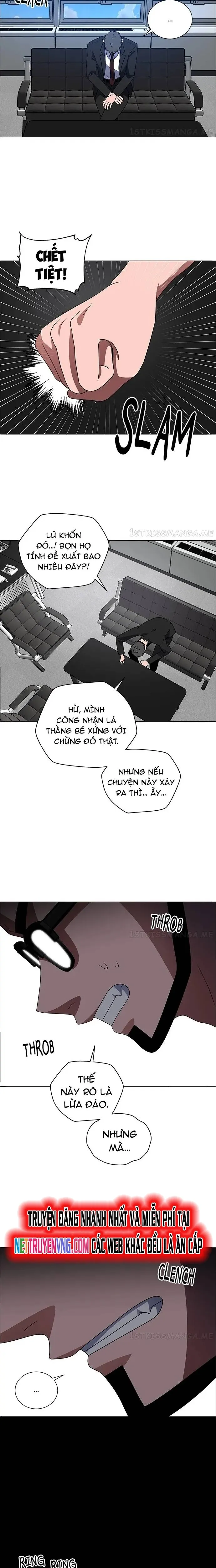 No Scope - Chương 202