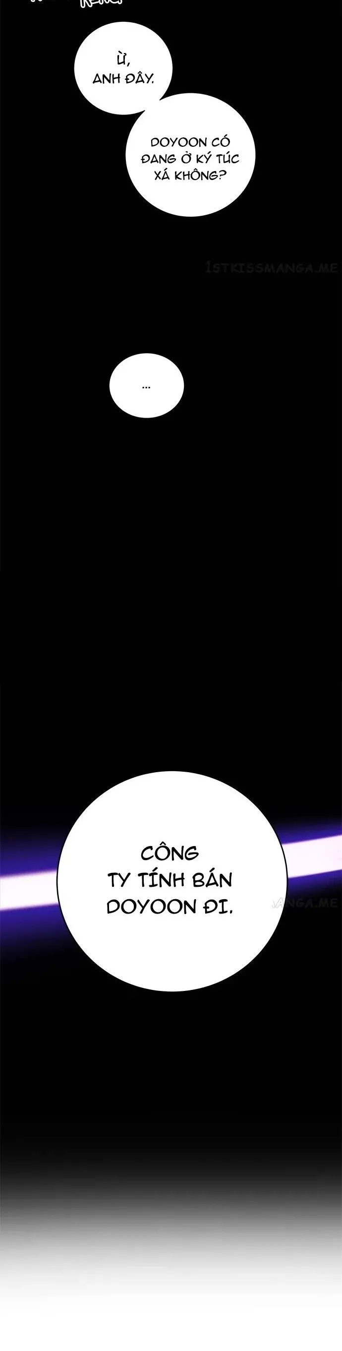 No Scope - Chương 202