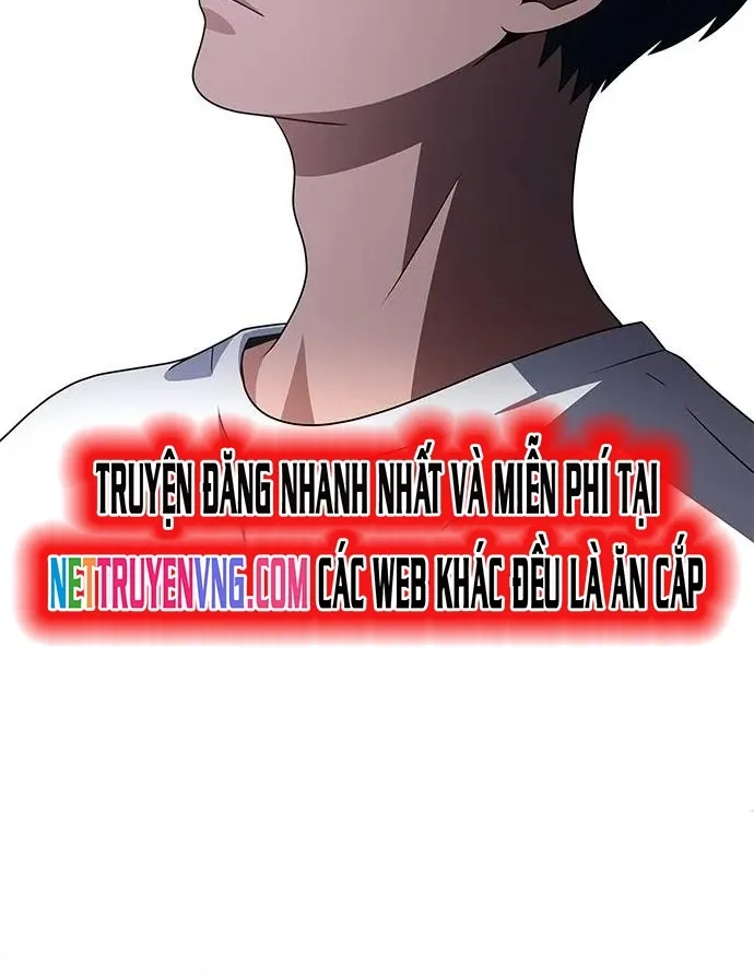 No Scope - Chương 203
