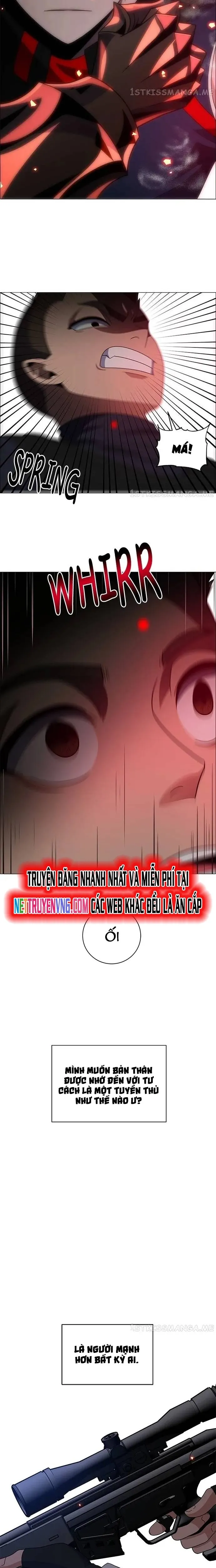 No Scope - Chương 204