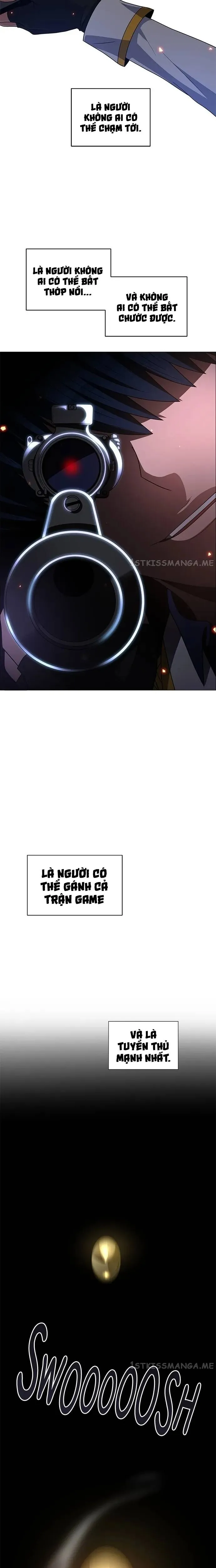 No Scope - Chương 204
