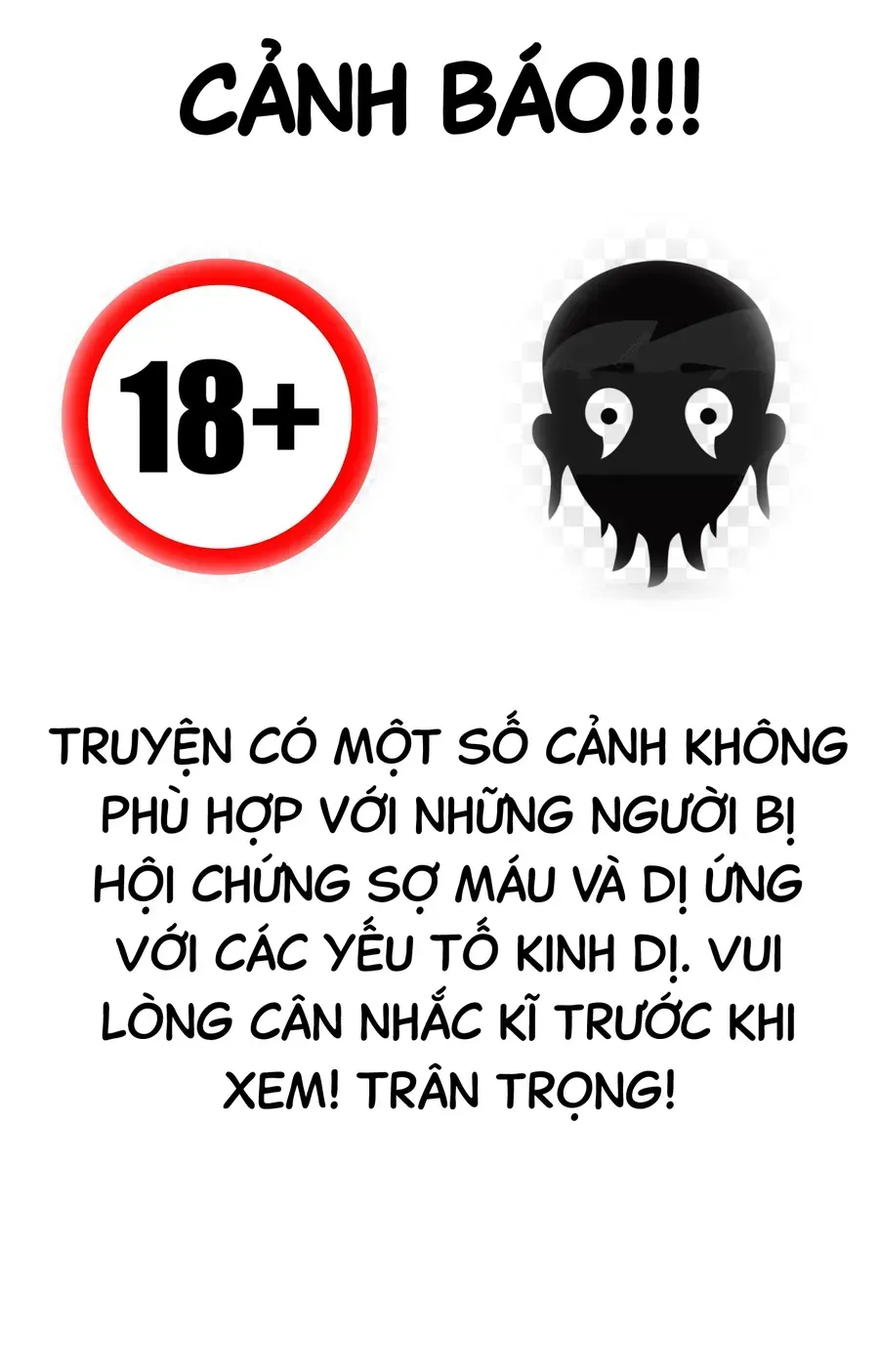 Persephonia - Chương 2