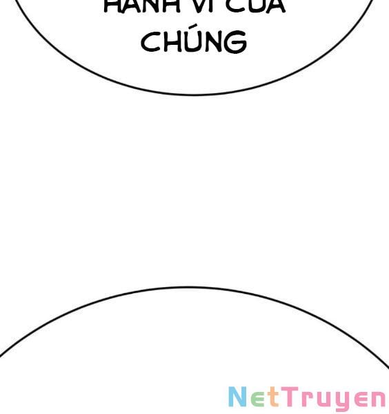 Phá Bỏ Giới Hạn - Chương 43