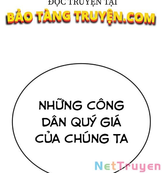 Phá Bỏ Giới Hạn - Chương 43