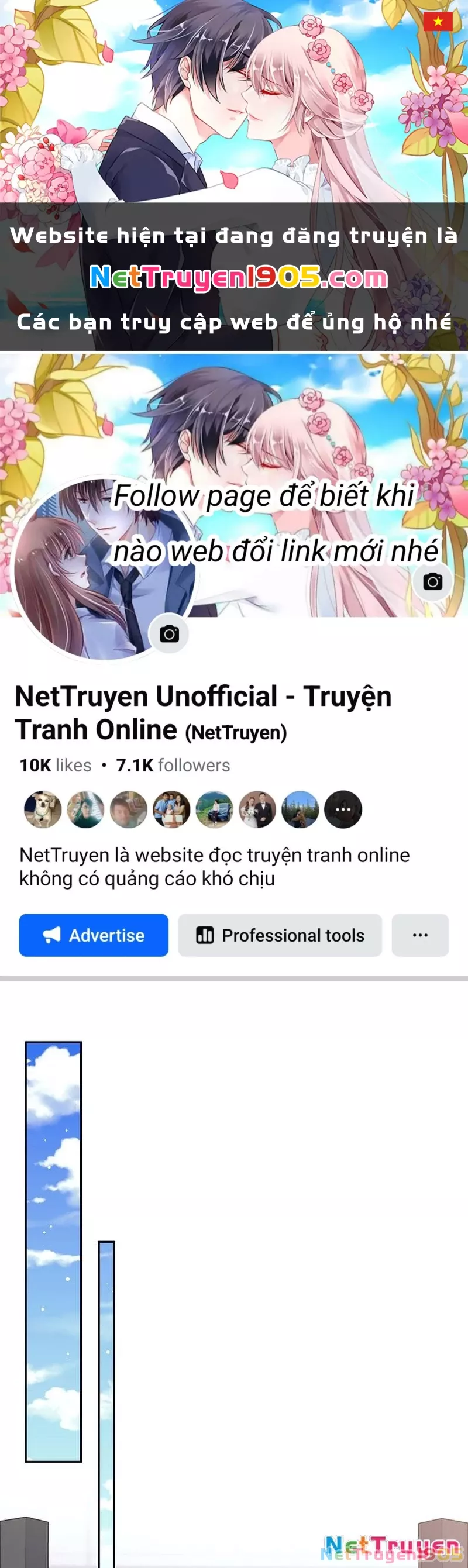 Phệ Kiếm - Chương 36
