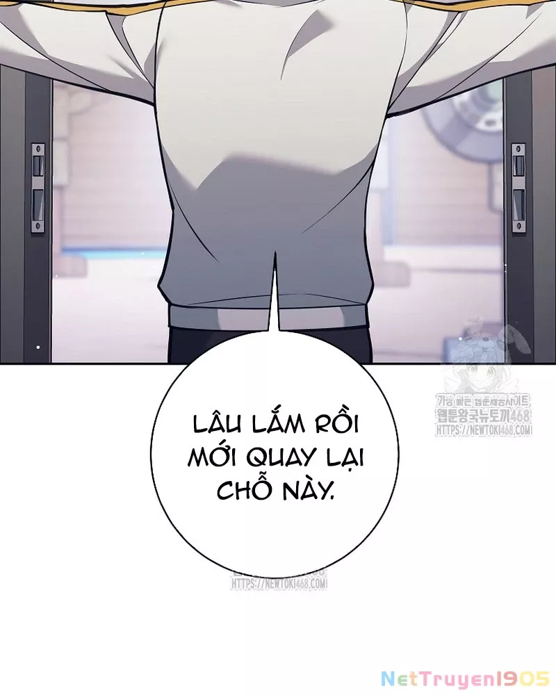 Phệ Kiếm - Chương 36