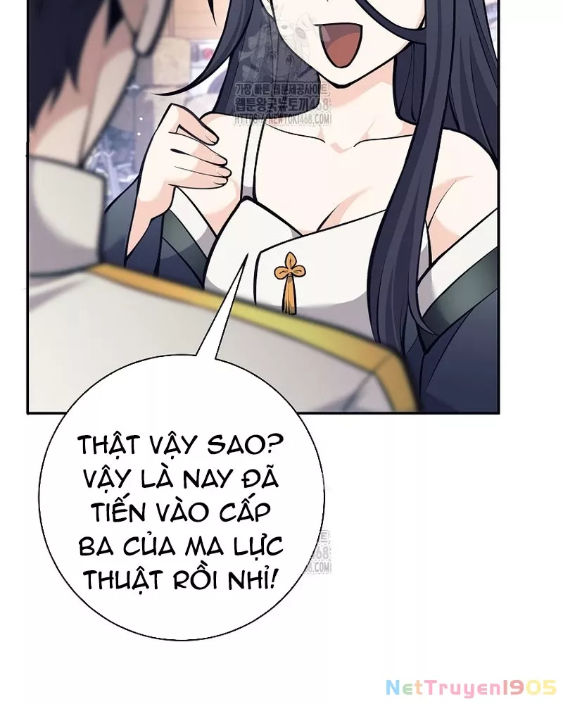 Phệ Kiếm - Chương 36