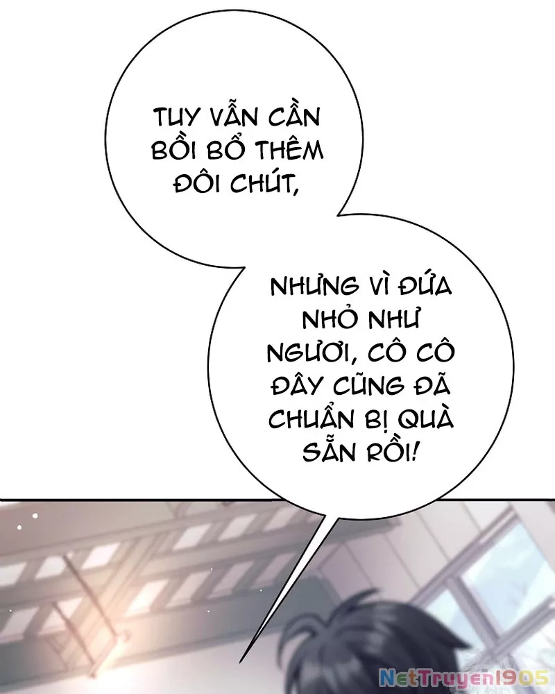 Phệ Kiếm - Chương 36
