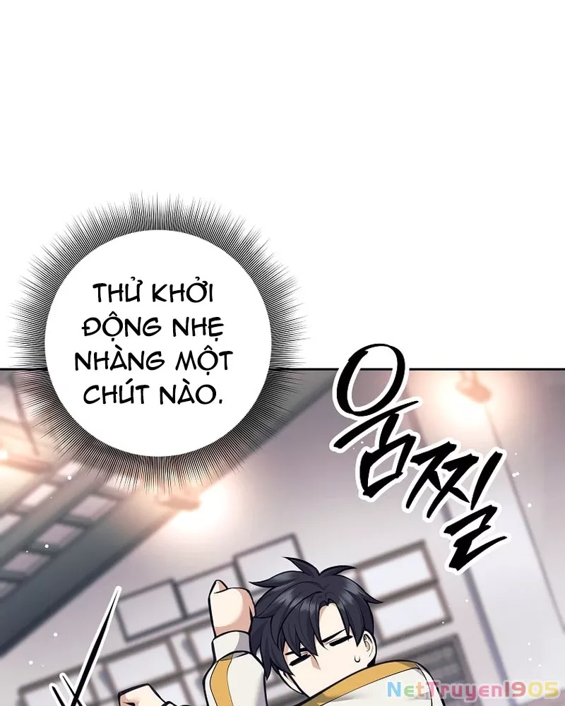 Phệ Kiếm - Chương 36