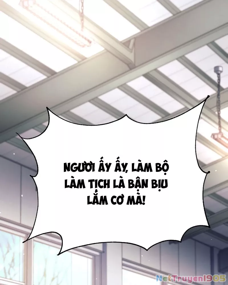 Phệ Kiếm - Chương 36