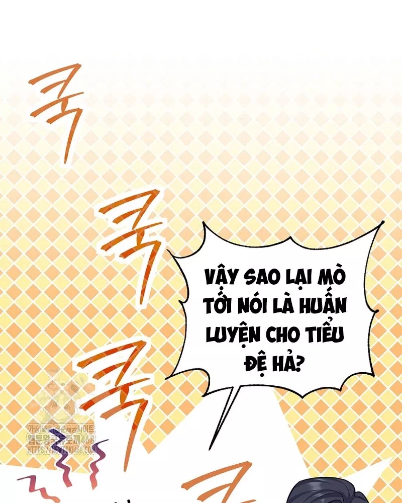 Phệ Kiếm - Chương 36