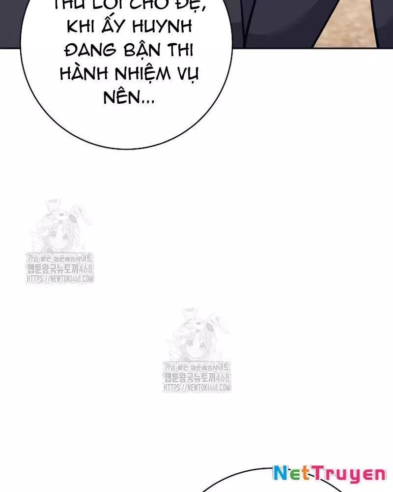 Phệ Kiếm - Chương 36