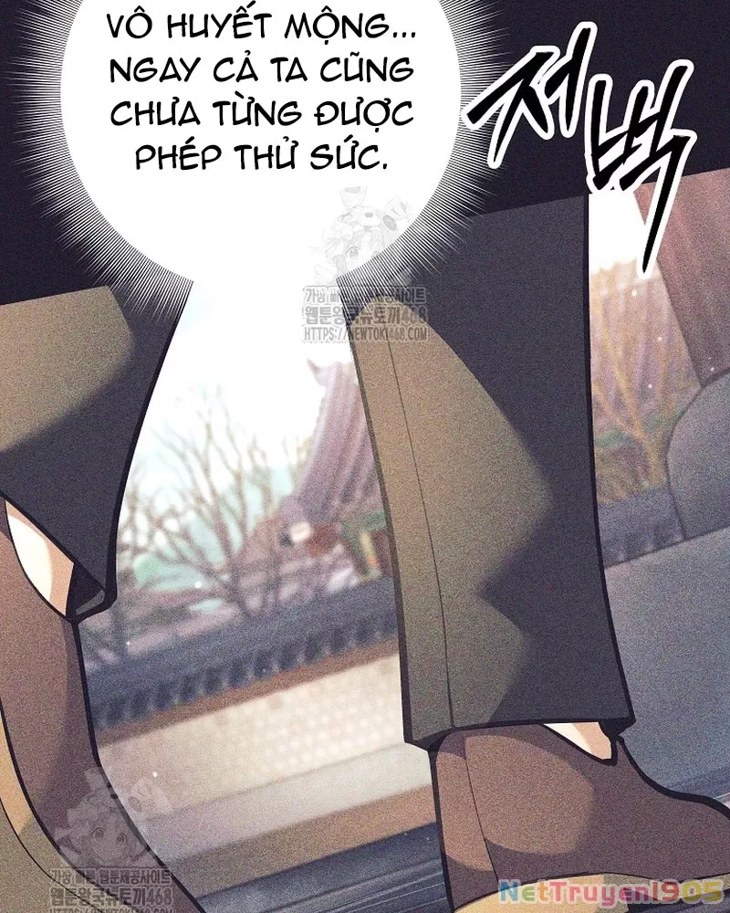 Phệ Kiếm - Chương 36