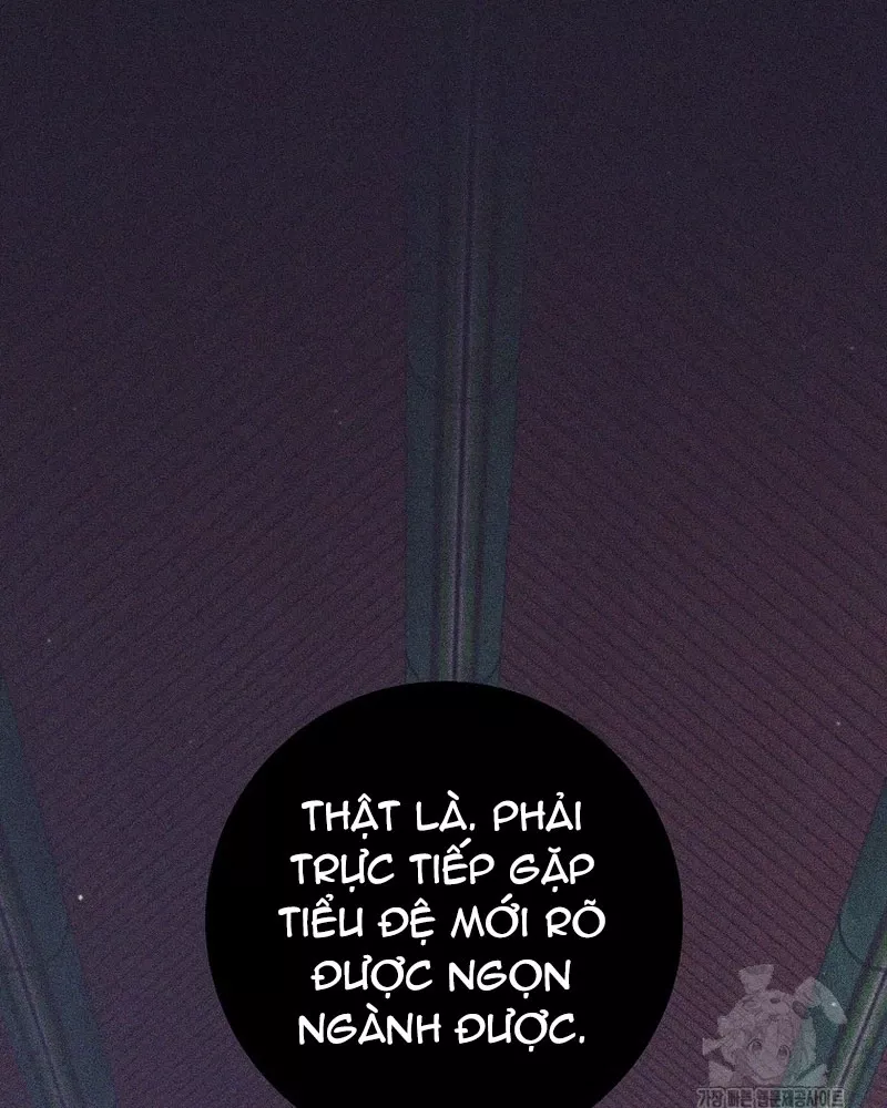 Phệ Kiếm - Chương 36