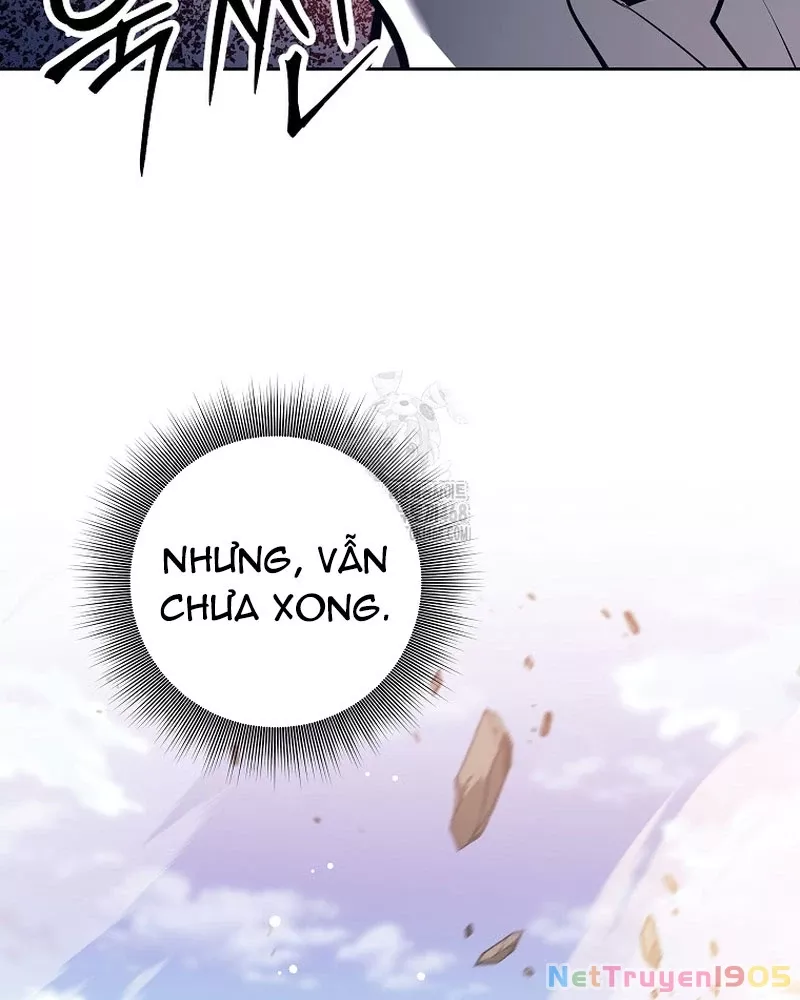 Phệ Kiếm - Chương 43