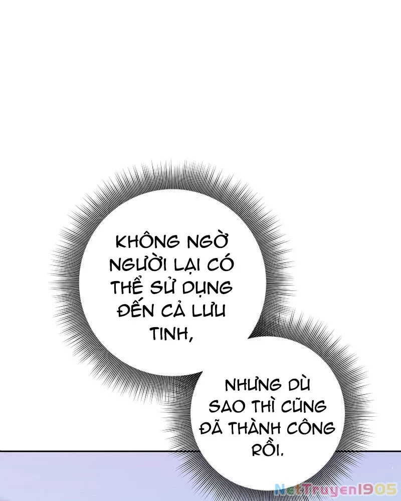 Phệ Kiếm - Chương 43
