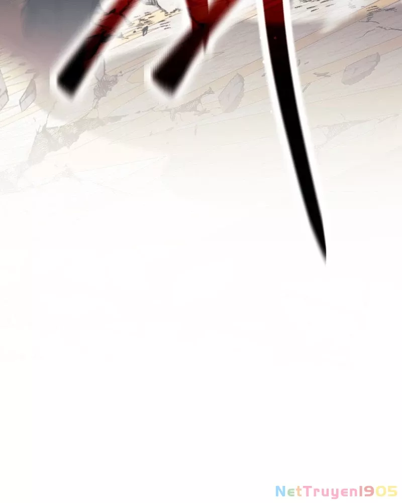 Phệ Kiếm - Chương 43