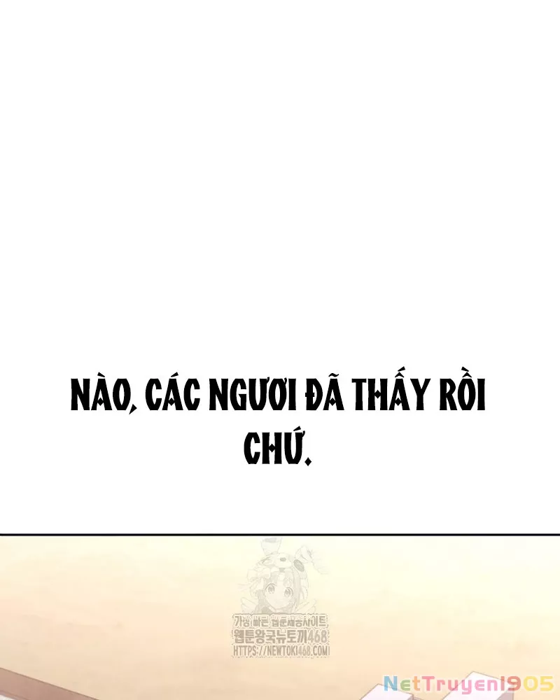 Phệ Kiếm - Chương 43