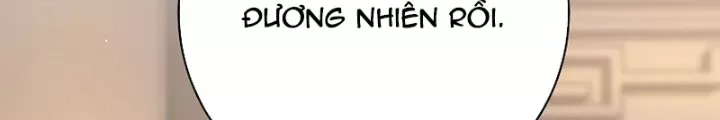Phệ Kiếm - Chương 44