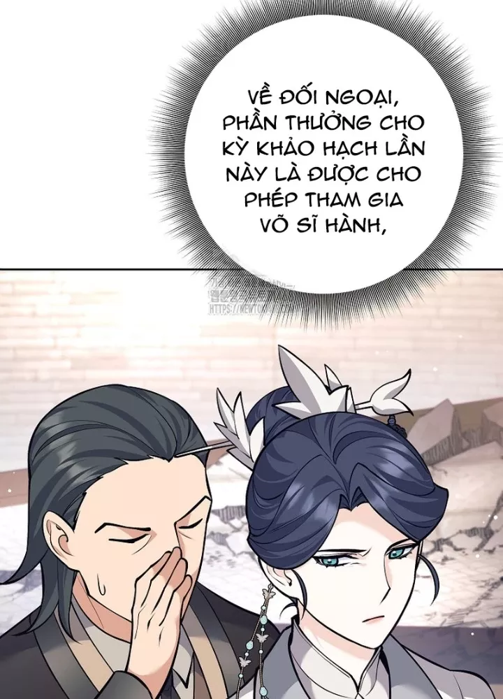 Phệ Kiếm - Chương 44