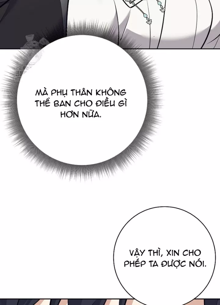 Phệ Kiếm - Chương 44