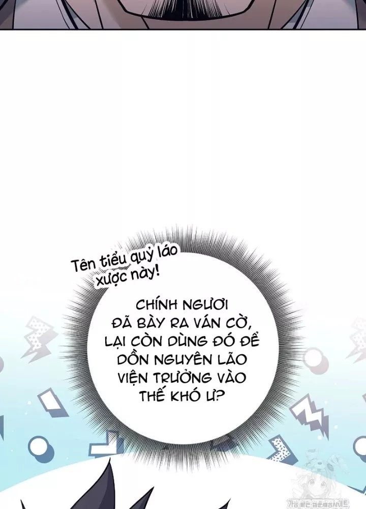 Phệ Kiếm - Chương 44