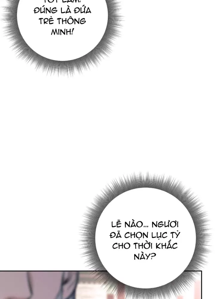 Phệ Kiếm - Chương 44