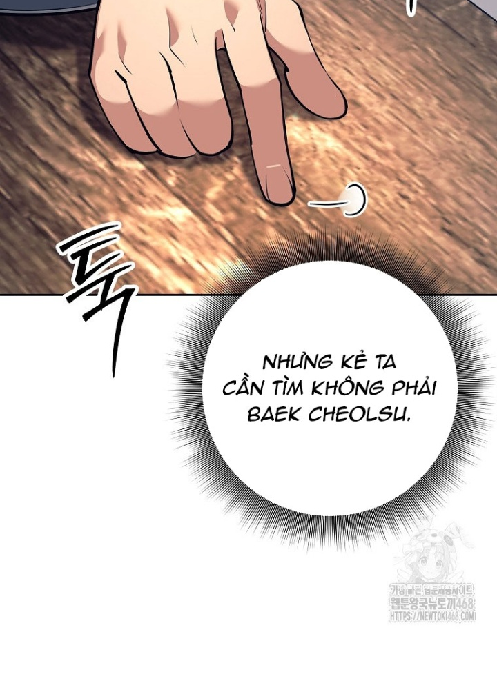Phệ Kiếm - Chương 46